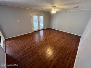 3103 28th St in Lubbock, TX - Building Photo - Building Photo