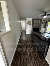 5228 S 75th E Ave in Tulsa, OK - Building Photo - Building Photo