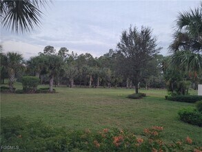 10457 Materita Dr in Ft. Myers, FL - Building Photo - Building Photo