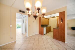 3011 Lincoln A in Boca Raton, FL - Building Photo - Building Photo