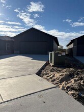 4829 N Vassar Ave in Wichita, KS - Building Photo - Building Photo