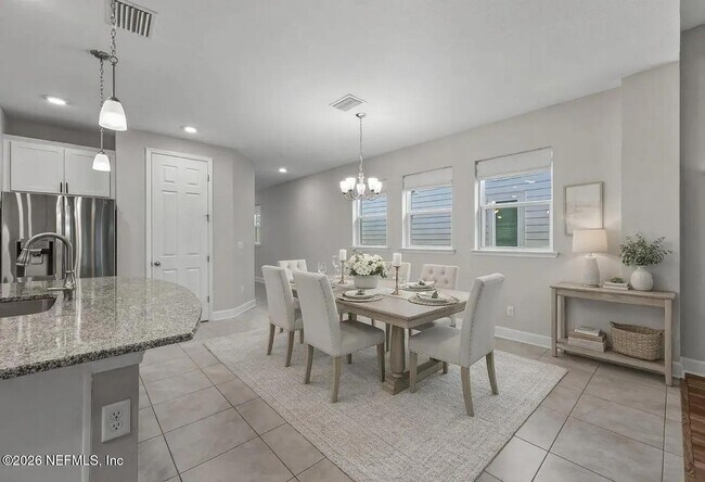 251 Windswept Wy in St. Augustine, FL - Building Photo - Building Photo