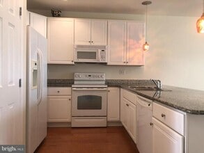 17432 Slipper Shell Way in Lewes, DE - Building Photo - Building Photo
