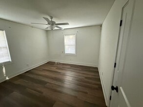 1118 N Tennessee Blvd, Unit 1118 in Murfreesboro, TN - Building Photo - Building Photo