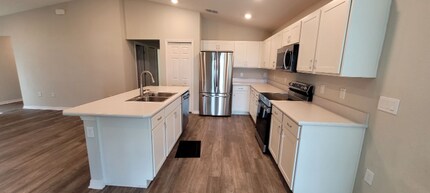 4031 Ruby Run in Haines City, FL - Building Photo - Building Photo