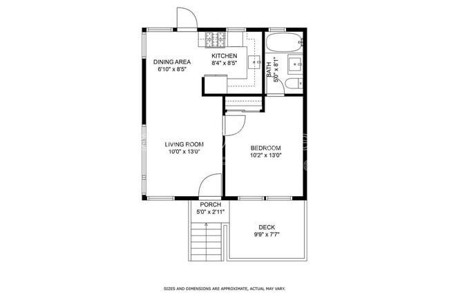 3691 Columbia St in San Diego, CA - Building Photo - Building Photo