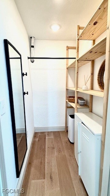 property at 2408 Euclid Ave