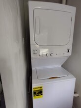 3411 N Windcrest Dr in Bloomington, IN - Building Photo - Building Photo