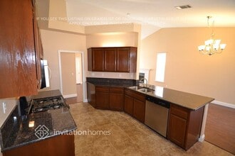 1501 Jamie Dr in Yuba City, CA - Building Photo - Building Photo