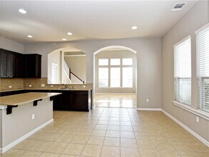 2117 Zach Scott St in Austin, TX - Building Photo - Building Photo