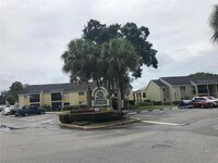 948 Lake Destiny Rd, Unit E