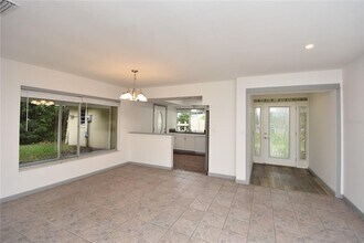 89 Farragut Dr in Palm Coast, FL - Building Photo - Building Photo