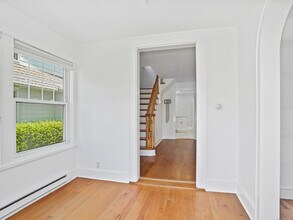 20 Wallace Ave in Norwalk, CT - Building Photo - Building Photo