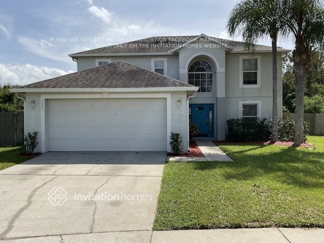 137 Spanish Bay Dr