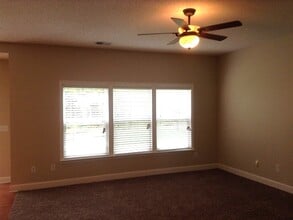 1221 Jade Glen Dr in Charlotte, NC - Building Photo - Building Photo