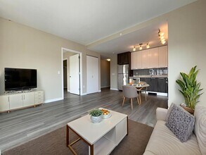 1524 Sheepshead Bay Rd in Brooklyn, NY - Building Photo - Building Photo