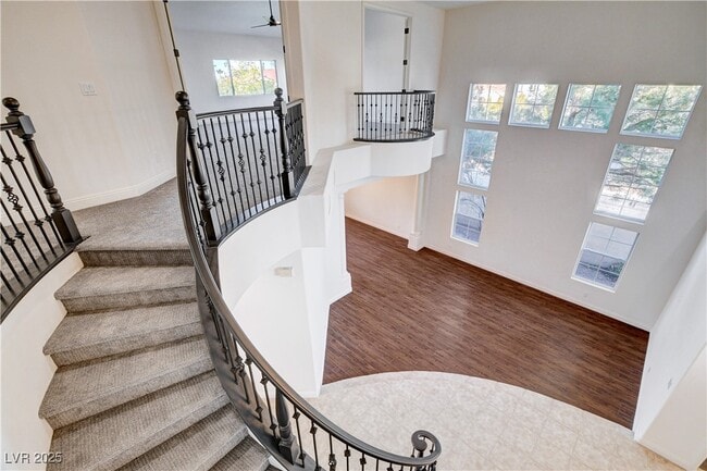 5148 Villa Vecchio Ct