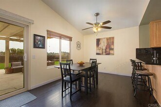 356 Bay Leaf Dr in Chula Vista, CA - Building Photo - Building Photo