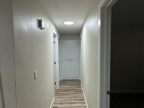 605 SW 134th Ave in Beaverton, OR - Building Photo - Building Photo