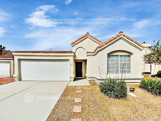 property at 1613 Fig Palm Ct