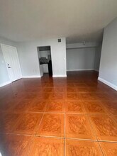 20741 NE 4th Ct in Miami, FL - Building Photo - Building Photo