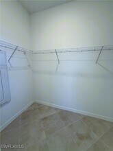 2648 Vine Ave in Naples, FL - Building Photo - Building Photo