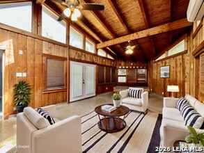 2331 W Magnolia Ave in San Antonio, TX - Building Photo - Building Photo