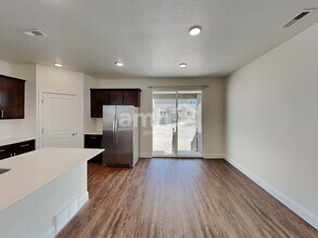 2694 W 3340 S in Syracuse, UT - Building Photo - Building Photo
