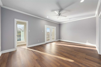 6710 Letcher St in Houston, TX - Building Photo - Building Photo