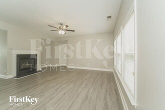 13123 Blaze Manor Ln in Charlotte, NC - Building Photo - Building Photo