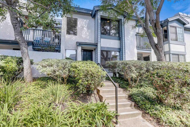 4084 Crystal Dawn Ln in San Diego, CA - Building Photo - Building Photo