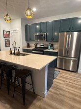 2657 W 68th Pl in Denver, CO - Building Photo - Building Photo