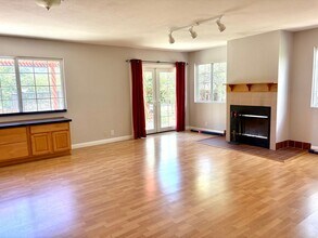 12248 Buckskin Trail in Poway, CA - Building Photo - Building Photo