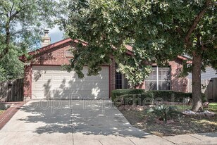 7127 Still Holw Dr in San Antonio, TX - Building Photo