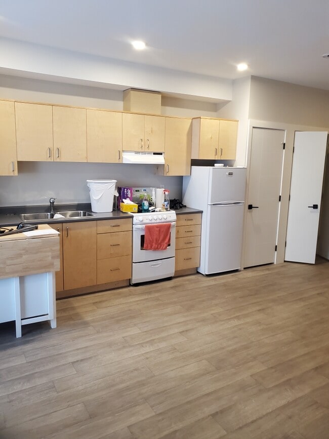property at 244 Selby St