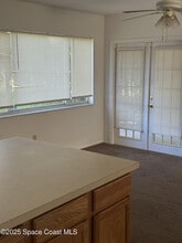 1241 Cambo Ct NE in Palm Bay, FL - Building Photo - Building Photo