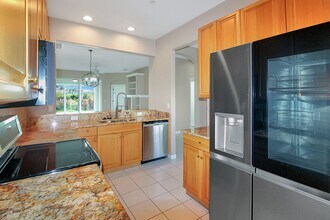 656 Back 9 Dr in Venice, FL - Building Photo - Building Photo