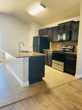 7437 102nd St in Lubbock, TX - Building Photo - Building Photo