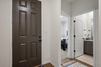 111 Beryl Wy in Dripping Springs, TX - Building Photo - Building Photo