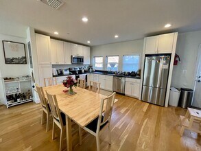2919 11th St NW in Washington, DC - Building Photo - Building Photo