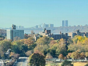 640 W 237th St, Unit 15C in Bronx, NY - Foto de edificio - Building Photo