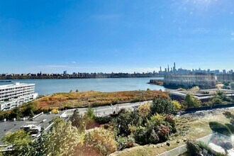 34 Bergen Ridge Rd in North Bergen, NJ - Building Photo - Building Photo