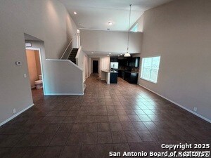 11227 Palomino Bluff in San Antonio, TX - Building Photo - Building Photo