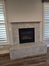 774 E Cottage Loop in Gardnerville, NV - Building Photo - Building Photo