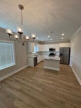 131 Hunters Hill Wy in Enterprise, AL - Building Photo - Building Photo