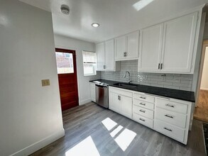 1835 S 1800 E in Salt Lake City, UT - Building Photo - Building Photo