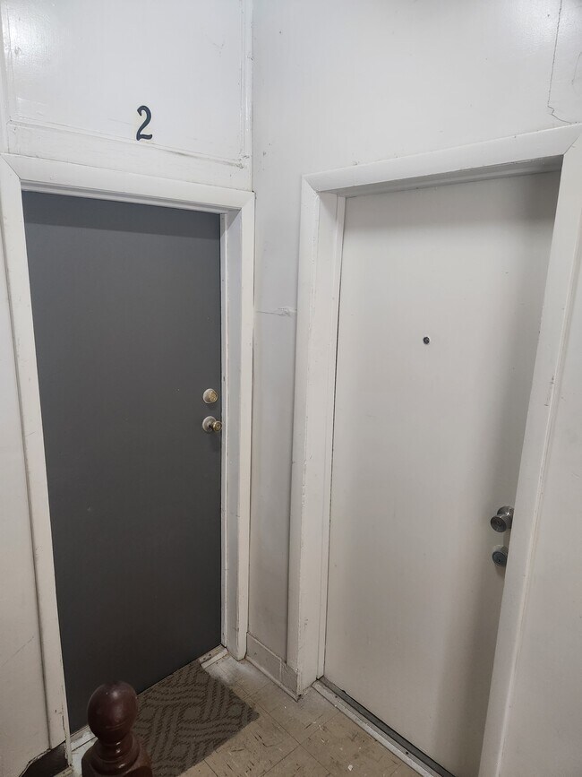 2102 Allendale Rd, Unit 2 photo'