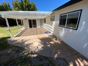 4870 Longford St-Unit -4870 in San Diego, CA - Building Photo - Building Photo