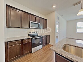 309 Pine Terrace Dr in Ruskin, FL - Building Photo - Building Photo