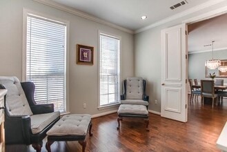 6203 Cupertino Trail in Dallas, TX - Building Photo - Building Photo